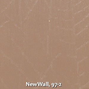 NewWall, 97-2