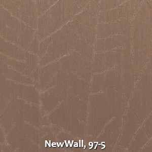 NewWall, 97-5