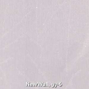 NewWall, 97-6