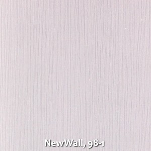 NewWall, 98-1