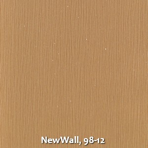 NewWall, 98-12