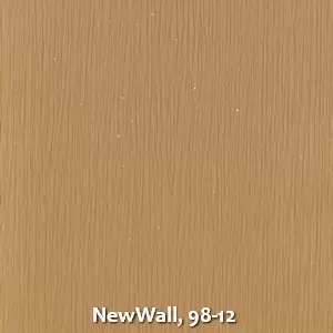 NewWall, 98-12