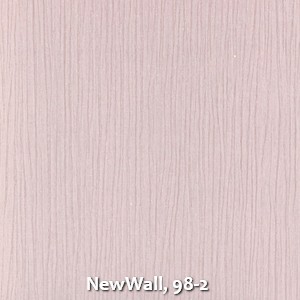 NewWall, 98-2