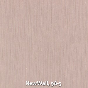 NewWall, 98-5