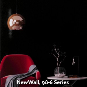 NewWall, 98-6 Series
