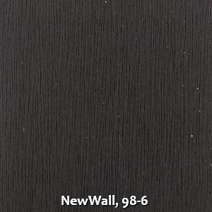NewWall, 98-6