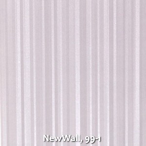 NewWall, 99-1