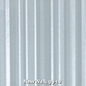 NewWall, 99-10