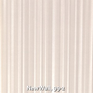 NewWall, 99-2