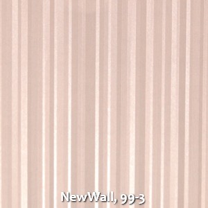 NewWall, 99-3
