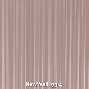 NewWall, 99-4