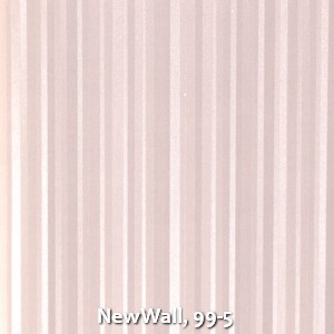NewWall, 99-5