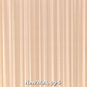 NewWall, 99-6