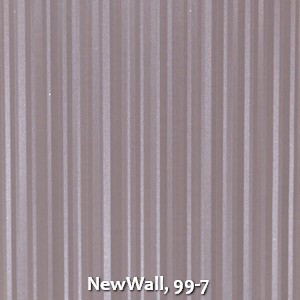 NewWall, 99-7