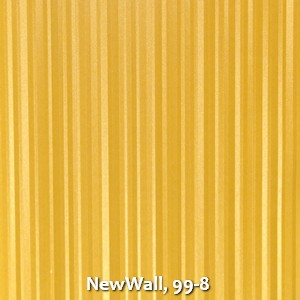 NewWall, 99-8