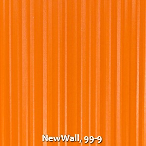 NewWall, 99-9