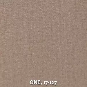 ONE, 17-127