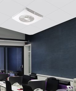 MT Edma 14IN PANEL