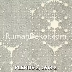 PLENUS 2, 2618-2