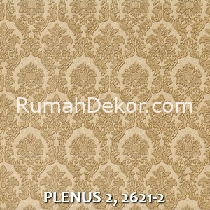 PLENUS 2, 2621-2