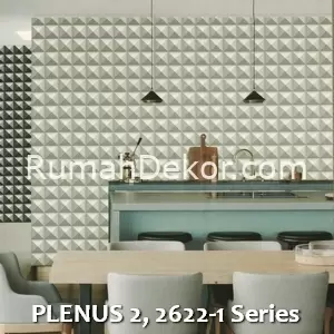 PLENUS 2, 2622-1 Series