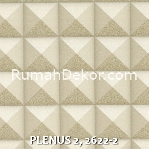 PLENUS 2, 2622-2