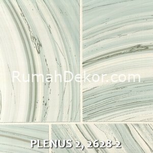 PLENUS 2, 2628-2