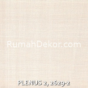 PLENUS 2, 2629-2