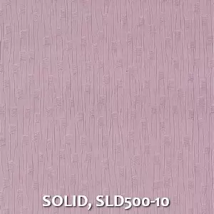 SOLID, SLD500-10