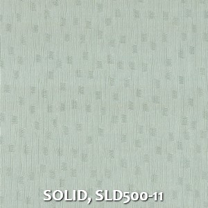 SOLID, SLD500-11