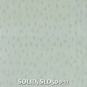 SOLID, SLD500-11