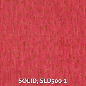 SOLID, SLD500-2
