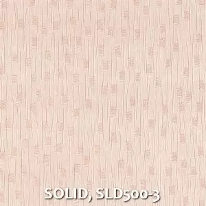 SOLID, SLD500-3