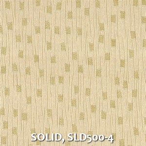 SOLID, SLD500-4