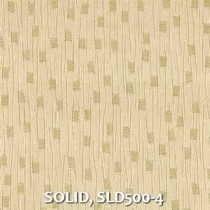 SOLID, SLD500-4