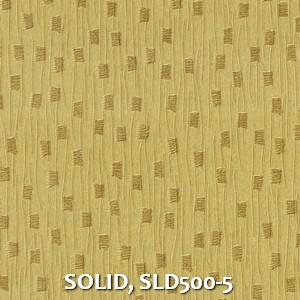 SOLID, SLD500-5