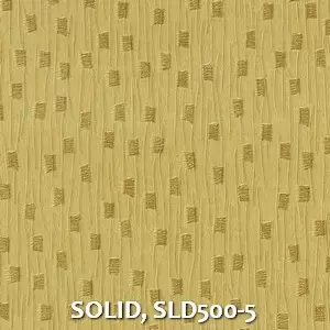 SOLID, SLD500-5