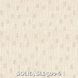 SOLID, SLD500-6