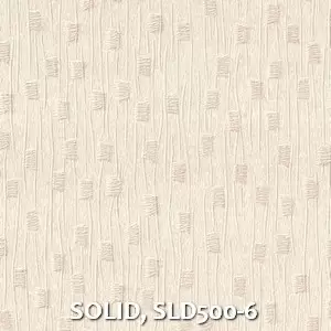 SOLID, SLD500-6