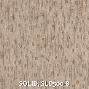 SOLID, SLD500-8
