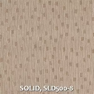 SOLID, SLD500-8