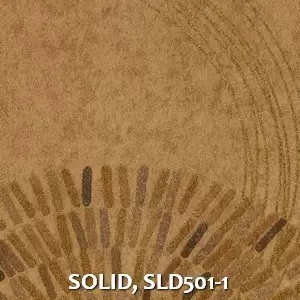 SOLID, SLD501-1