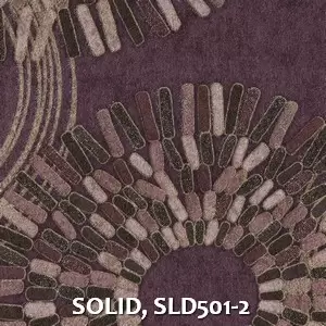 SOLID, SLD501-2