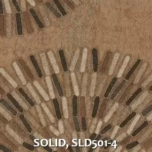 SOLID, SLD501-4