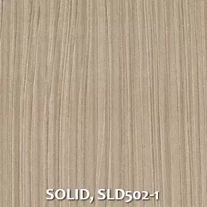 SOLID, SLD502-1