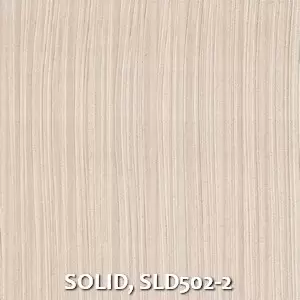 SOLID, SLD502-2