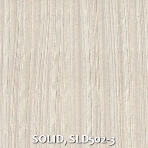 SOLID, SLD502-3