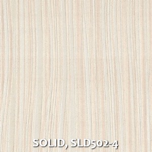 SOLID, SLD502-4