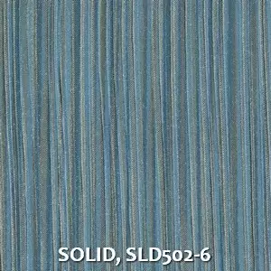 SOLID, SLD502-6