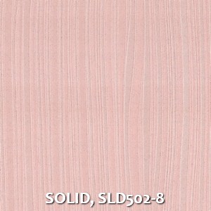 SOLID, SLD502-8
